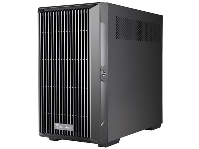 ROGRESS-431517 Core i5 12400/16GB������/1TB M.2 NVMe SSD �J�X�^�}�C�Y���f�� �̐��i�摜