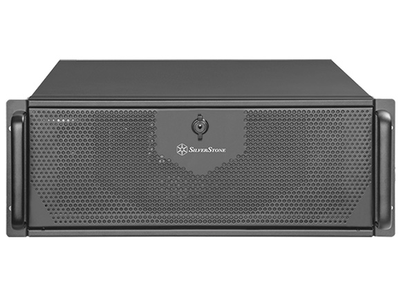 ROGRESS-431518 Core i7 14700K/32GB������/1TB M.2 NVMe SSD �J�X�^�}�C�Y���f�� �̐��i�摜