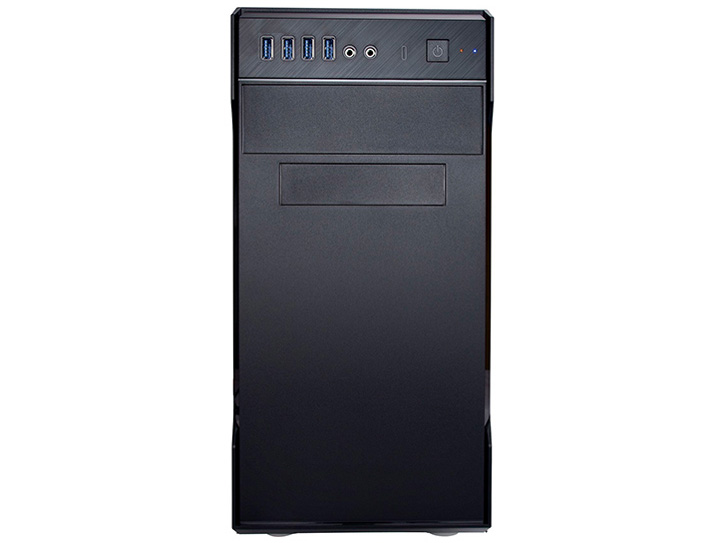 ROGRESS-428756 Core i7 14700F/32GB������/1TB M.2 NVMe SSD/NVIDIA T1000����/�J�X�^�}�C�Y���f�� �̐��i�摜