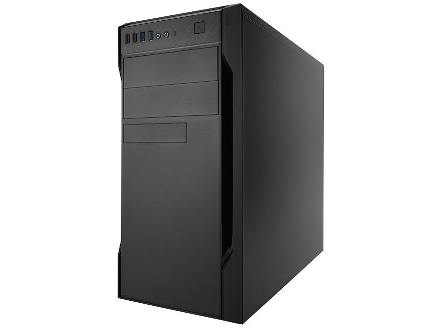 ROGRESS-428760 Core i9 14900F/32GB������/1TB M.2 NVMe SSD/RTX A6000����/�J�X�^�}�C�Y���f�� �̐��i�摜