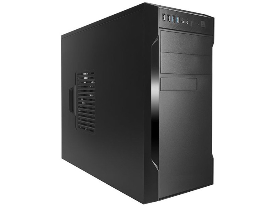 ROGRESS-428761 Core i9 14900F/32GB������/1TB M.2 NVMe SSD/RTX 6000 Ada����/�J�X�^�}�C�Y���f�� �̐��i�摜