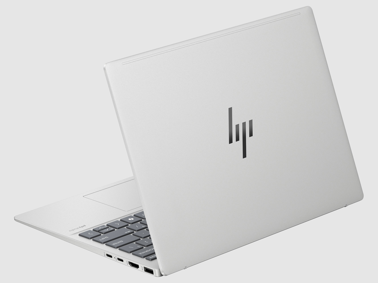 Pavilion Aero 13 Ryzen 5�E16GB�������E512GB SSD�E�}�E�X�t ���i.com���胂�f�� [�i�`�������V���o�[]