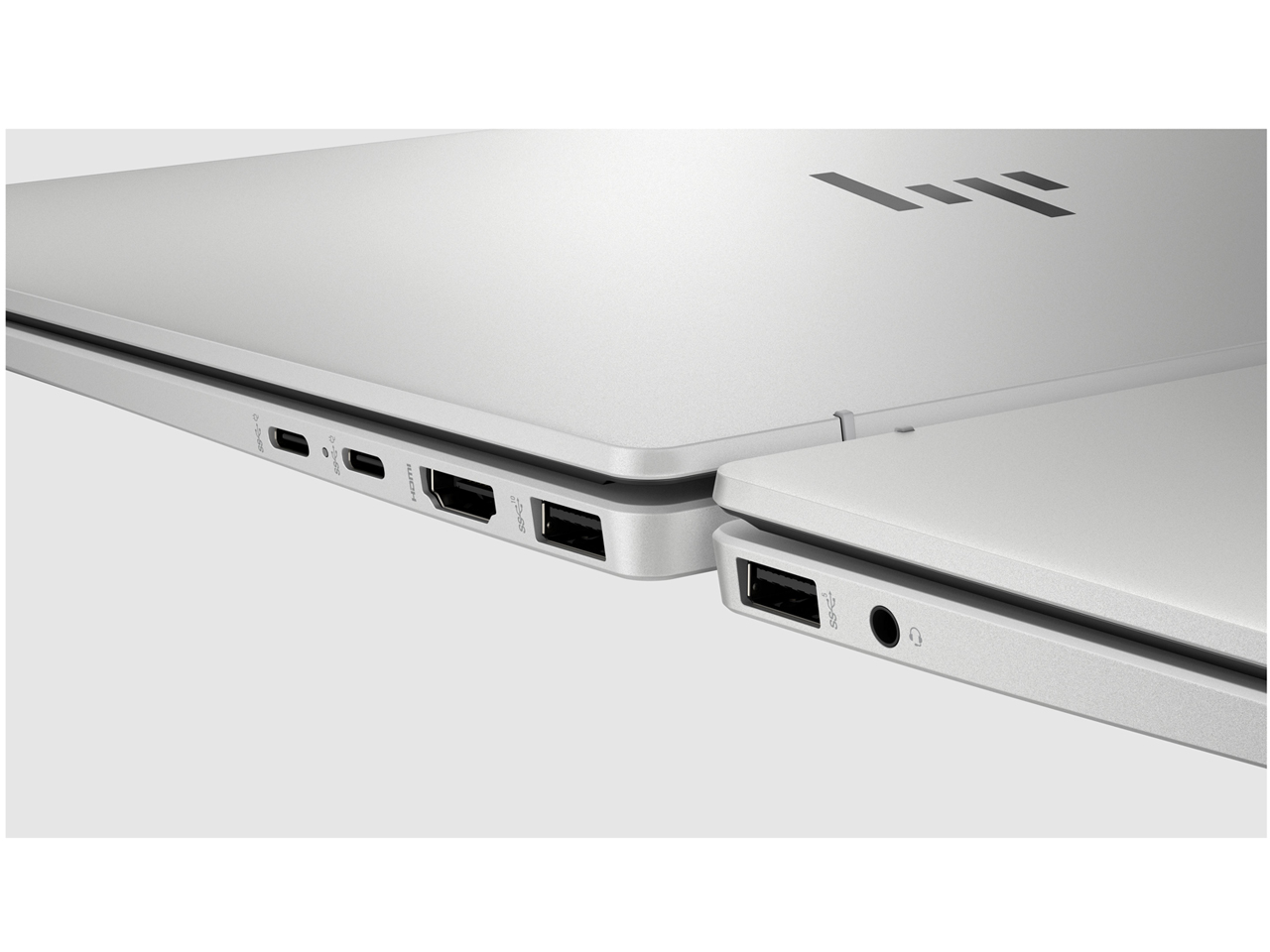 Pavilion Aero 13 Ryzen 5�E16GB�������E512GB SSD�E�}�E�X�t ���i.com���胂�f�� [�i�`�������V���o�[]