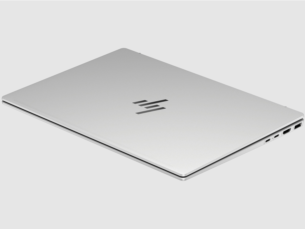 Pavilion Aero 13 Ryzen 5�E16GB�������E512GB SSD�E�}�E�X�t ���i.com���胂�f�� [�i�`�������V���o�[]