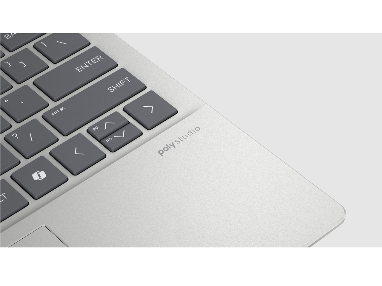 Pavilion Aero 13 Ryzen 5�E16GB�������E512GB SSD�E�}�E�X�t ���i.com���胂�f�� [�i�`�������V���o�[]