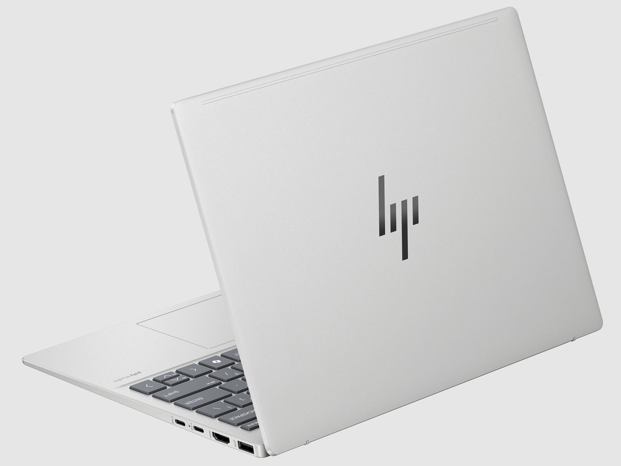 Pavilion Aero 13 Ryzen 7�E16GB�������E1TB SSD�E�}�E�X�t ���i.com���胂�f�� [�i�`�������V���o�[]