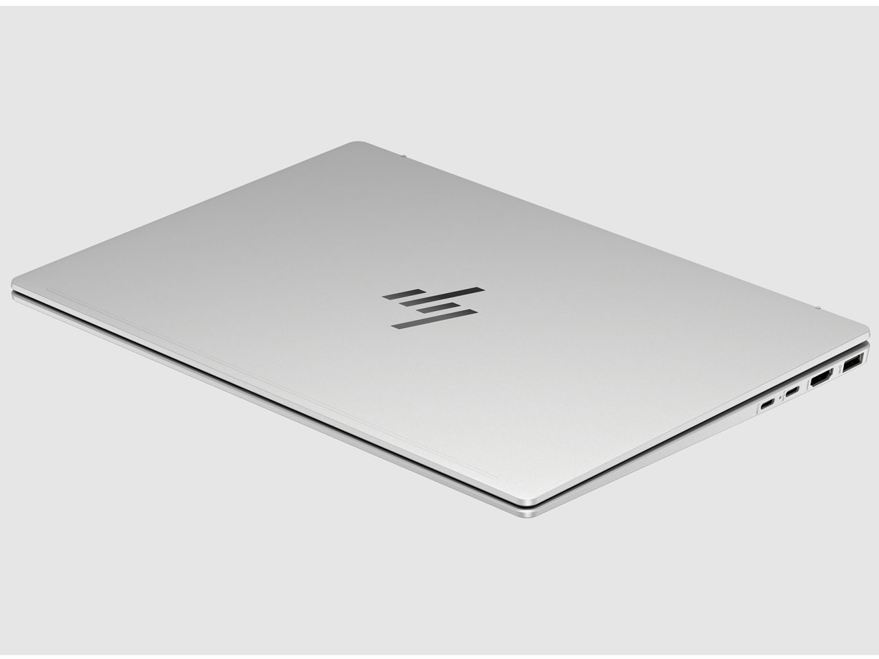 Pavilion Aero 13 Ryzen 7�E16GB�������E1TB SSD�E�}�E�X�t ���i.com���胂�f�� [�i�`�������V���o�[]