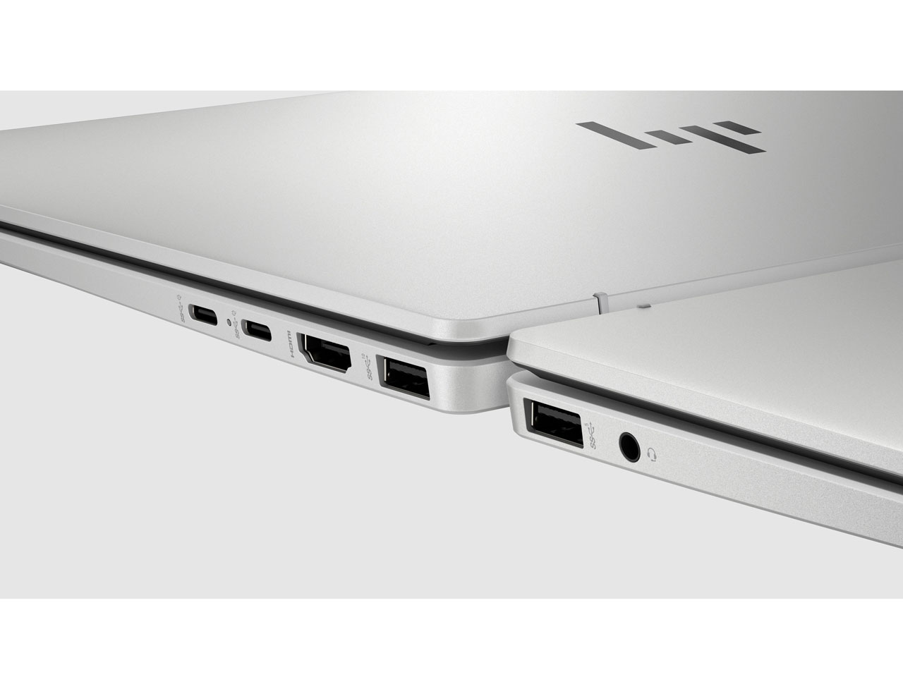 Pavilion Aero 13 Ryzen 7�E16GB�������E1TB SSD�E�}�E�X�t ���i.com���胂�f�� [�i�`�������V���o�[]