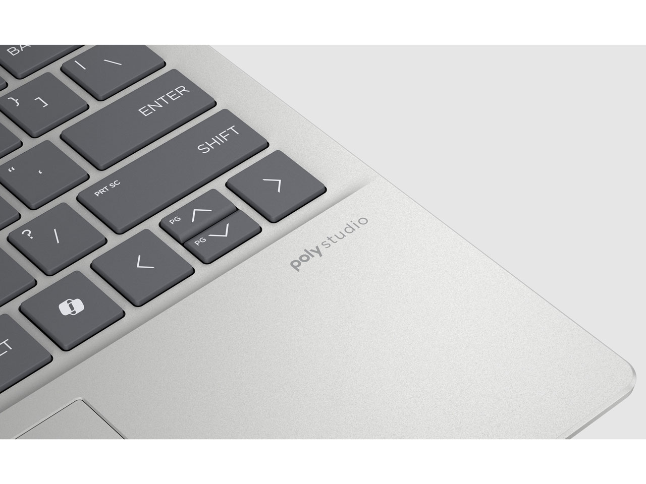 Pavilion Aero 13 Ryzen 7�E16GB�������E1TB SSD�E�}�E�X�t ���i.com���胂�f�� [�i�`�������V���o�[]