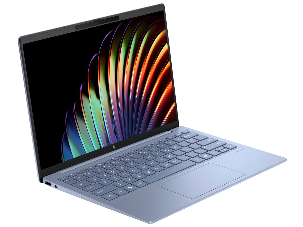 Pavilion Aero 13 Ryzen 7�E16GB�������E1TB SSD�E�}�E�X�t ���i.com���胂�f�� [�X�J�C�u���[]