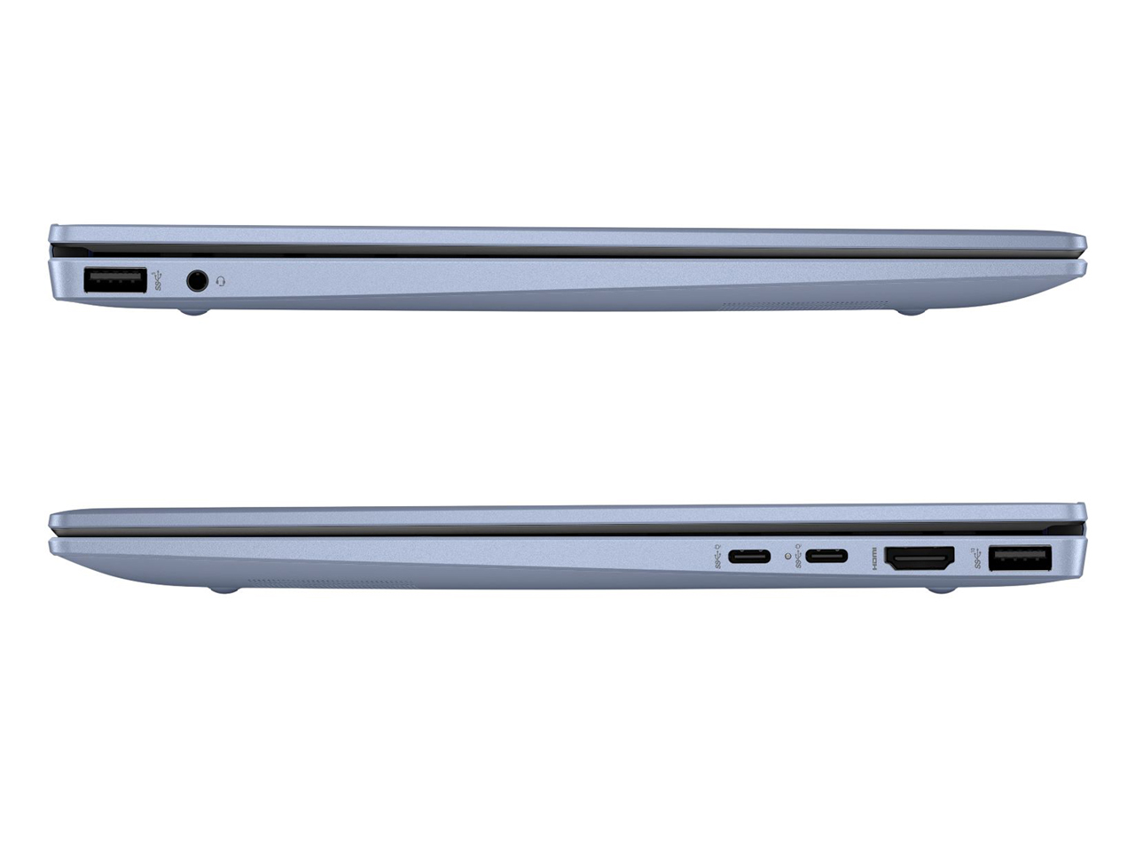 Pavilion Aero 13 Ryzen 7�E16GB�������E1TB SSD�E�}�E�X�t ���i.com���胂�f�� [�X�J�C�u���[]