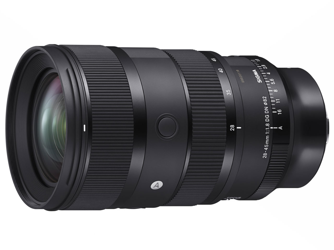 28-45mm F1.8 DG DN [���C�JL�p]