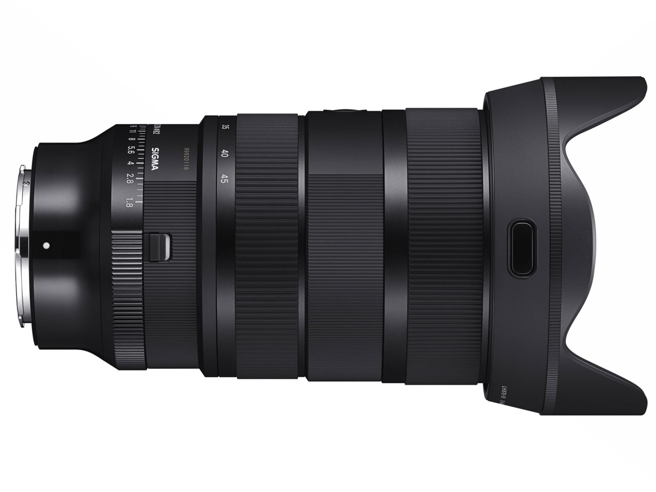 28-45mm F1.8 DG DN [���C�JL�p]