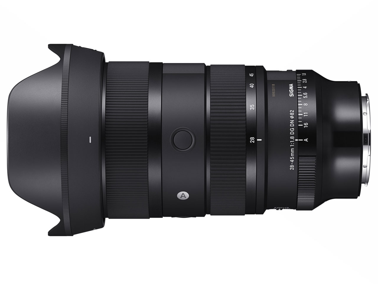 28-45mm F1.8 DG DN [CJLp]