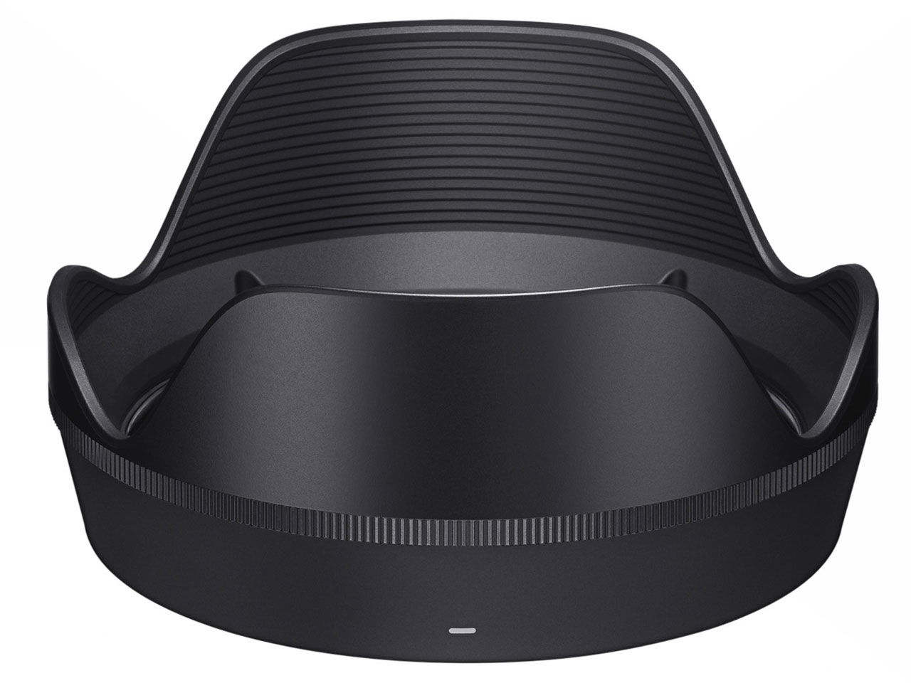 28-45mm F1.8 DG DN [�\�j�[E�p]