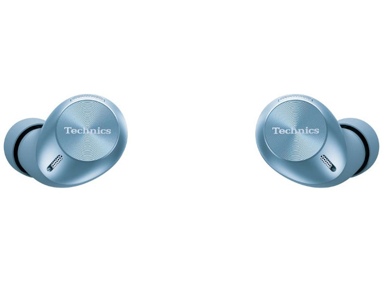 Technics EAH-AZ40M2-A [���f���[�g�u���[]