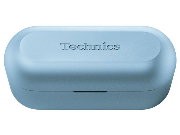 Technics EAH-AZ40M2-A [���f���[�g�u���[]