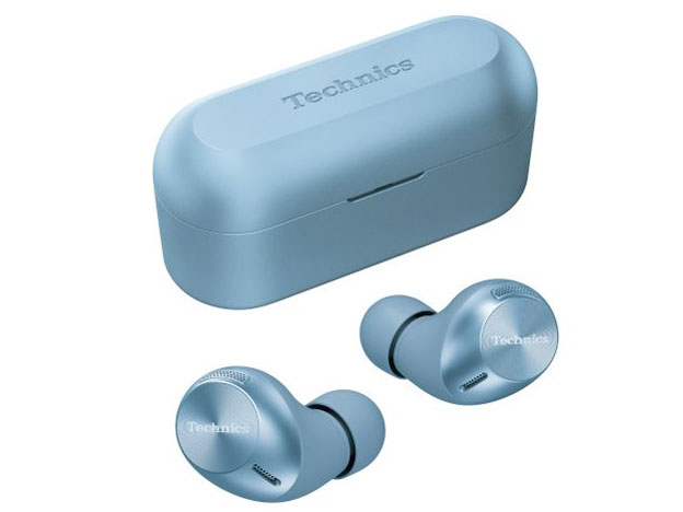 パナソニック Technics EAH-AZ40M2 価格比較 - 価格.com