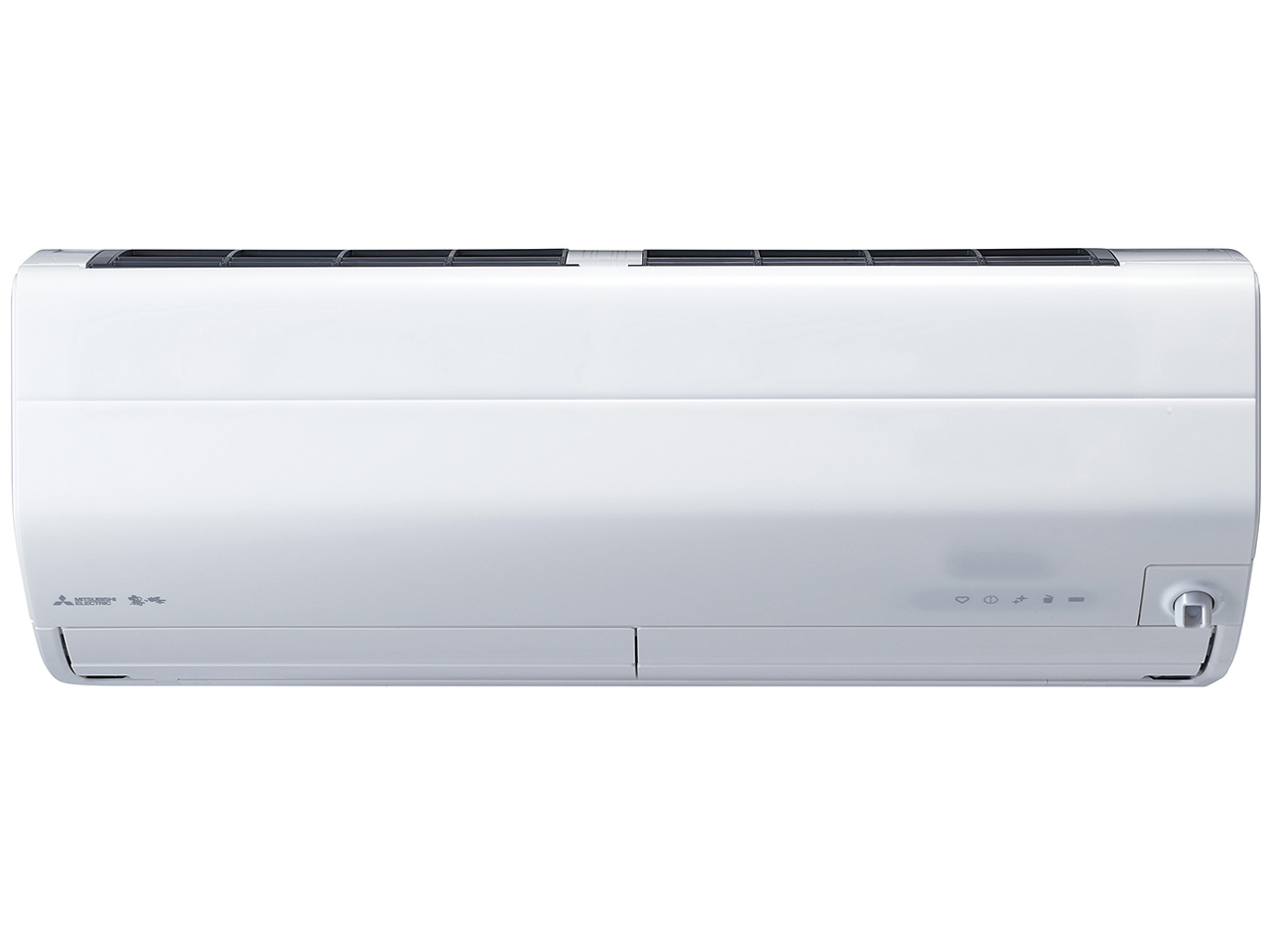 �Y�o�g������ MSZ-HXV7123SE-W [�s���A�z���C�g] �̐��i�摜