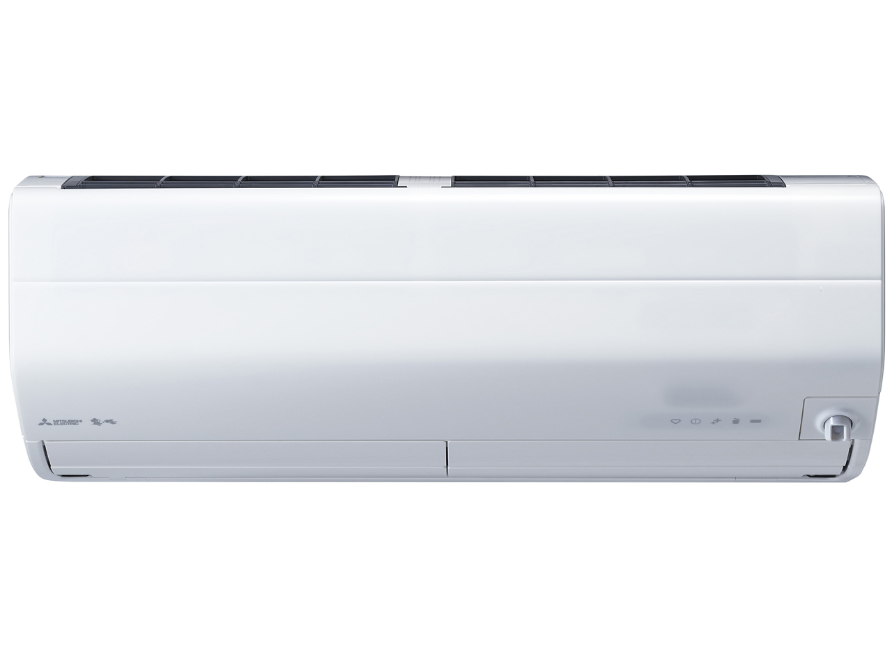 �Y�o�g������ MSZ-HXV5620SE-W [�s���A�z���C�g] �̐��i�摜