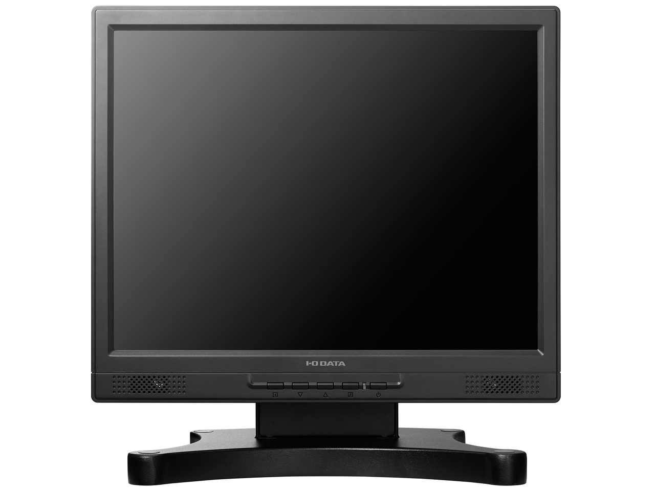 LCD-SAX151DB-T-AG [15�C���` �u���b�N] �̐��i�摜