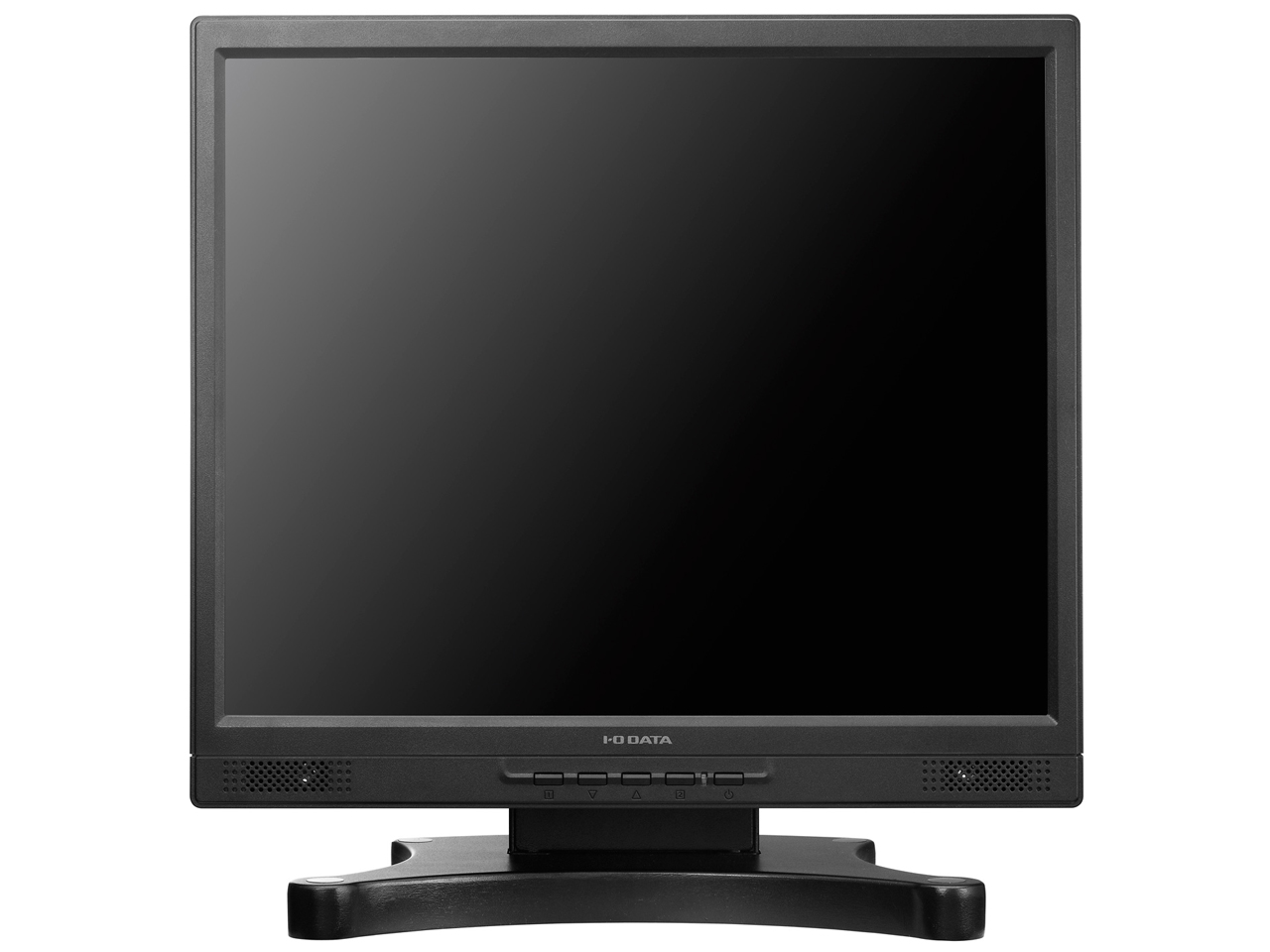 LCD-AD173SFB-T-AG [17�C���` �u���b�N] �̐��i�摜