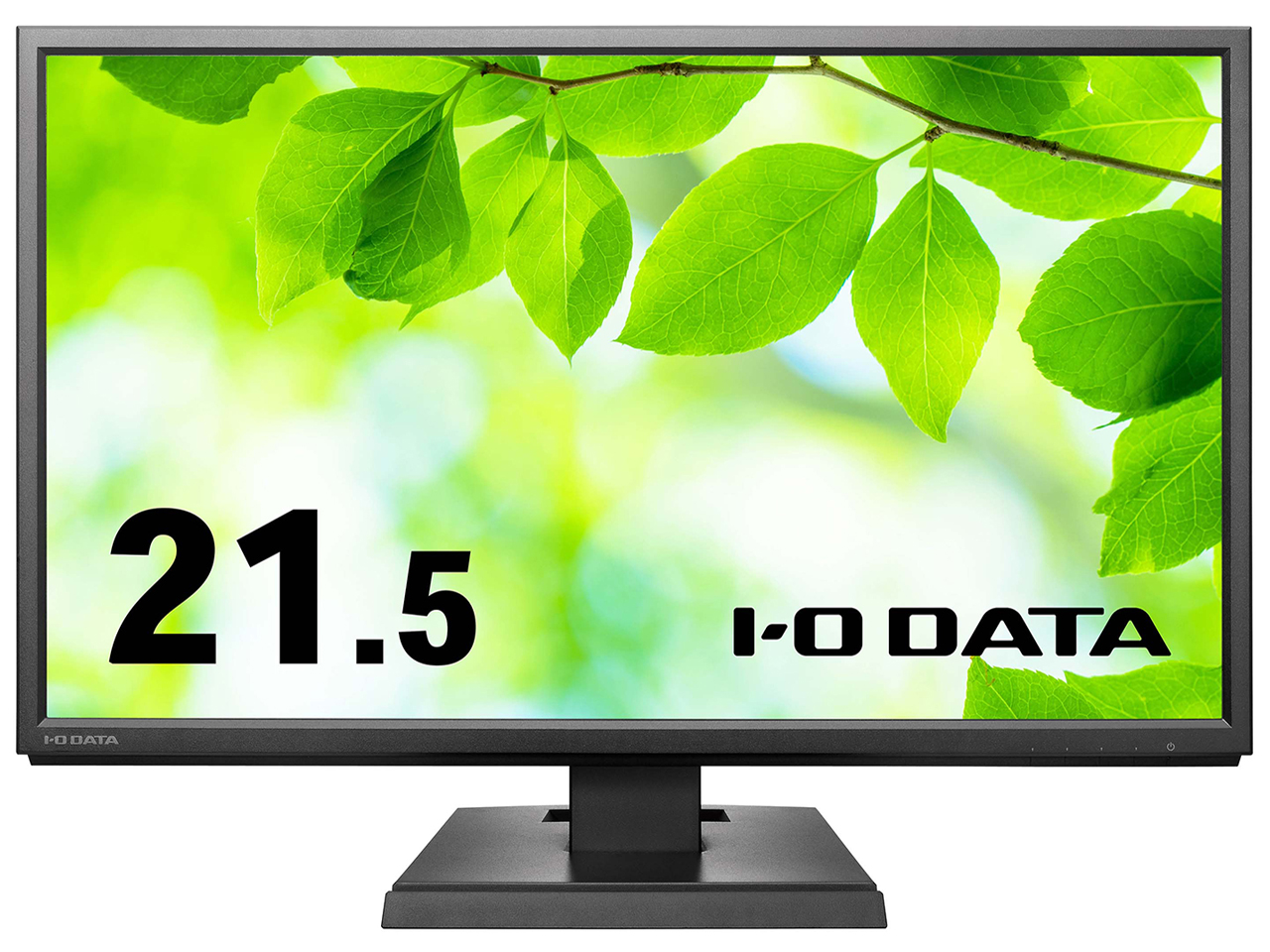 LCD-DF221EDB-A-AG [21.5�C���` �u���b�N] �̐��i�摜