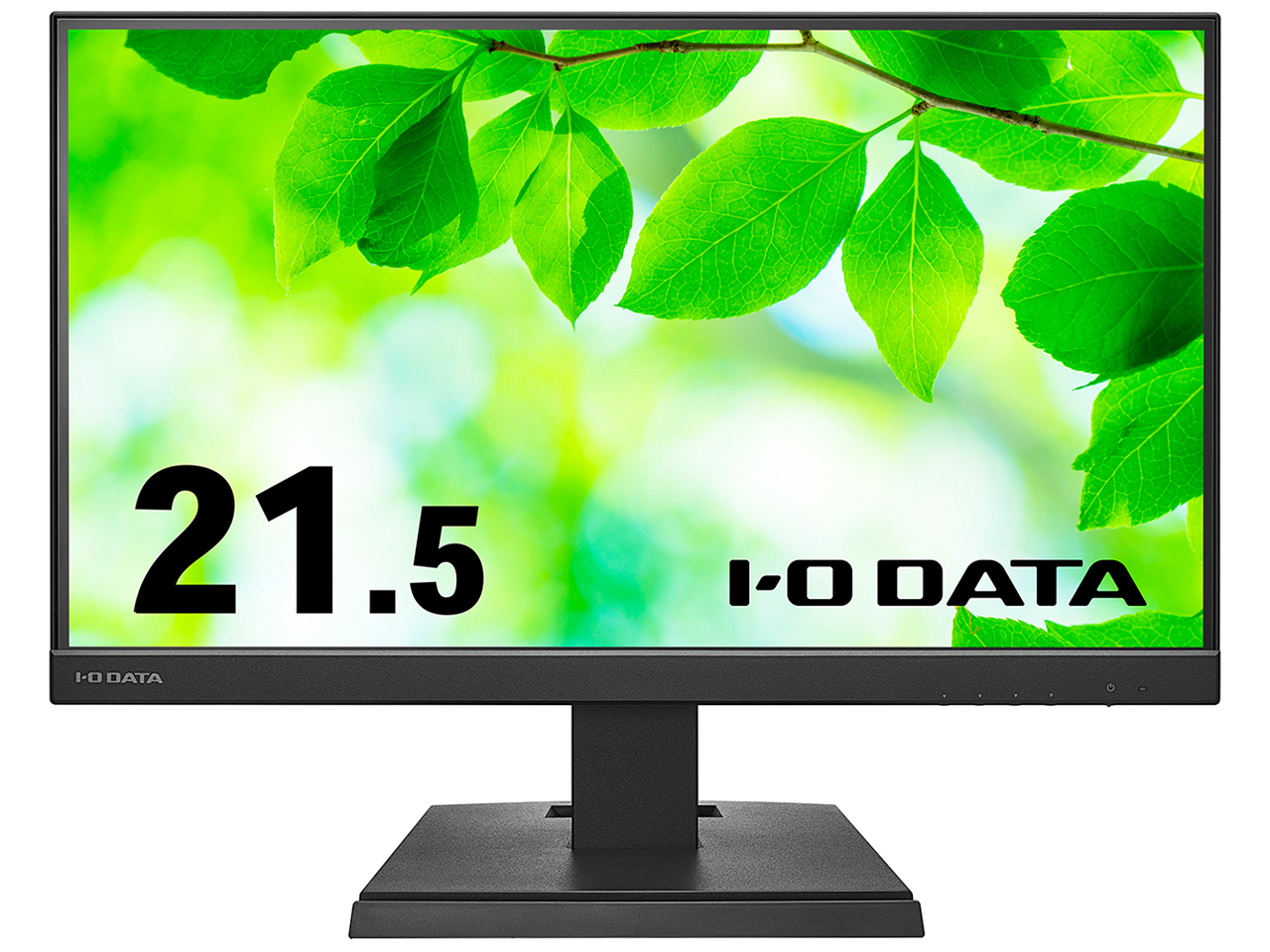 LCD-C221DB-AG [21.5�C���` �u���b�N] �̐��i�摜