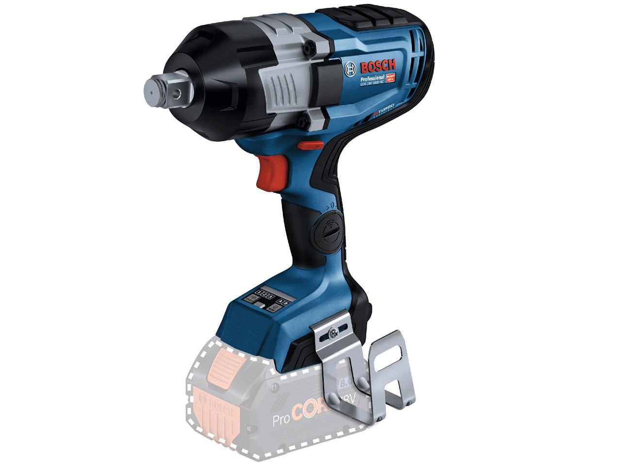 GDS18V-1600HCH �̐��i�摜