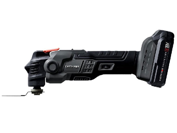 EARTH MAN SL-MSC3.5-AS �̐��i�摜