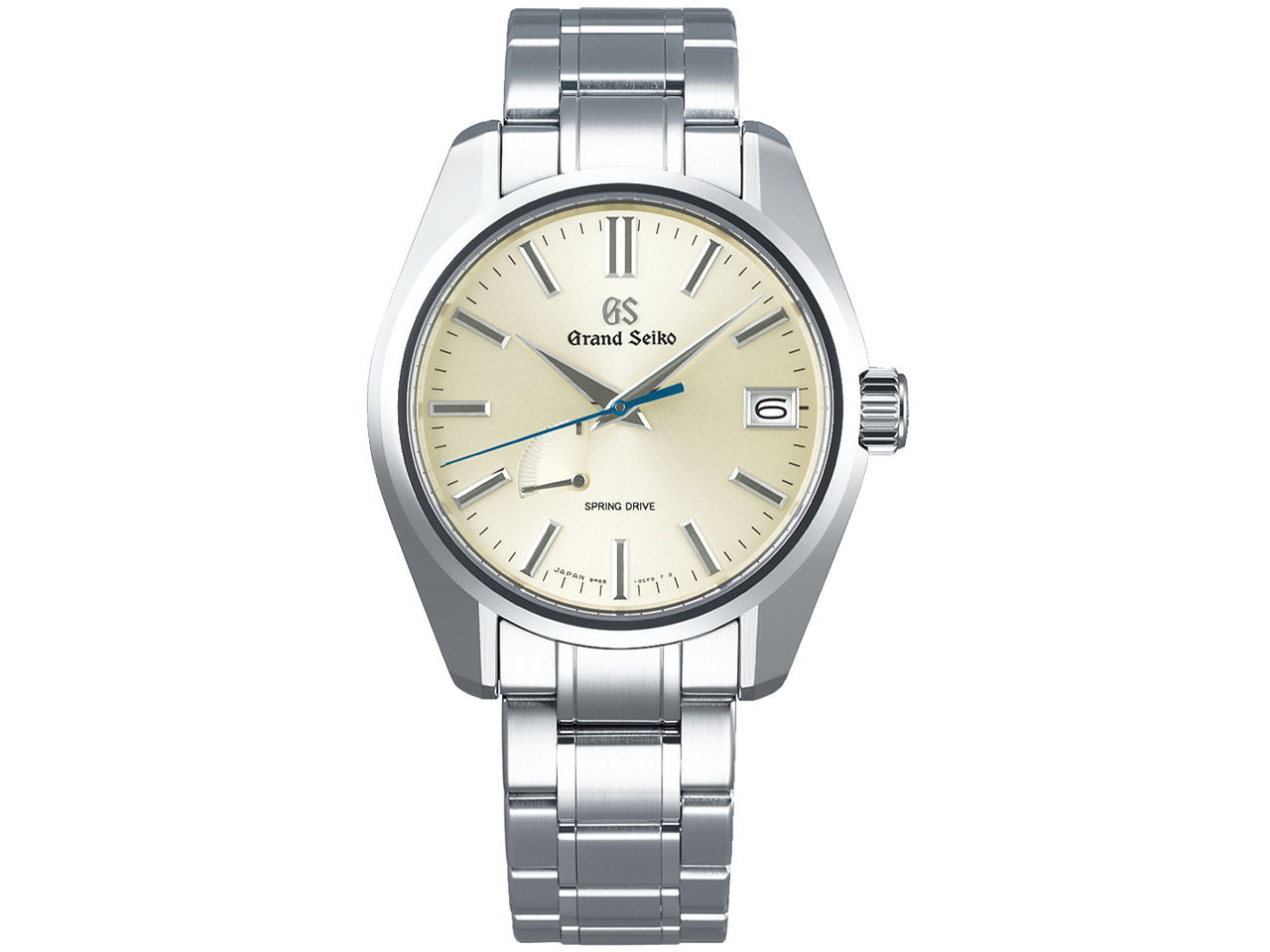 �O�����h�Z�C�R�[ �w���e�[�W �R���N�V���� SBGA373 �̐��i�摜