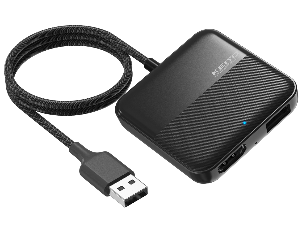 APP HDMI IN AN-S134 �̐��i�摜
