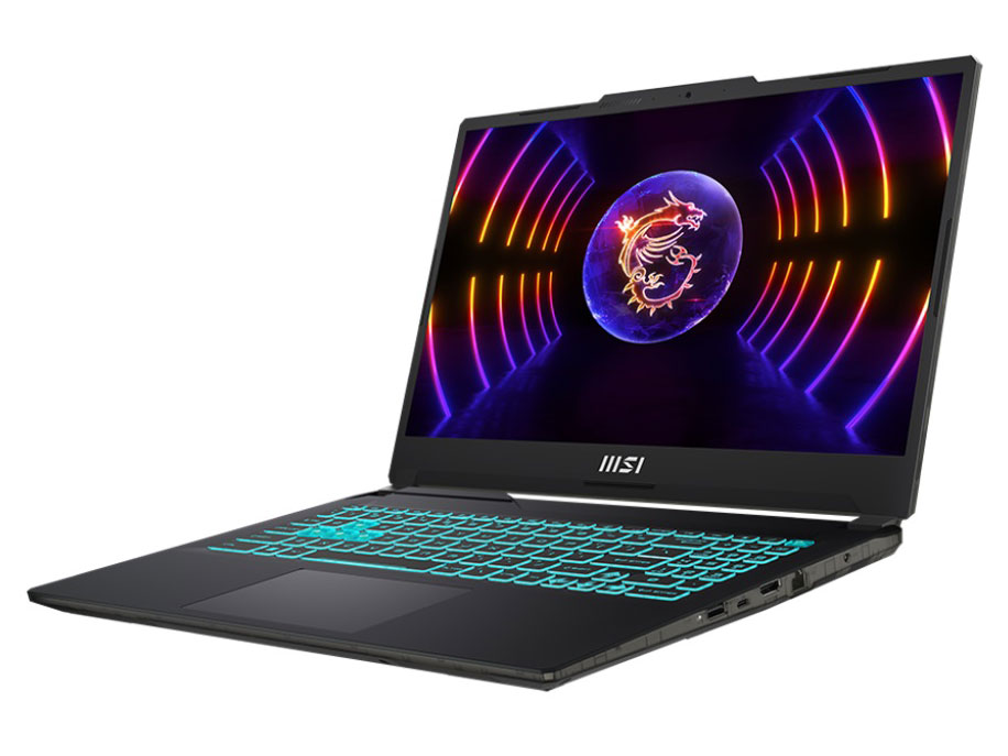 Cyborg-15-A12UC-3050JP [ubN&XPg]