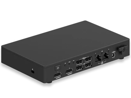 NUC 13 Rugged-Short BNUC13BRKP200B00I