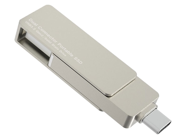 LMD-SPE100UAC �̐��i�摜