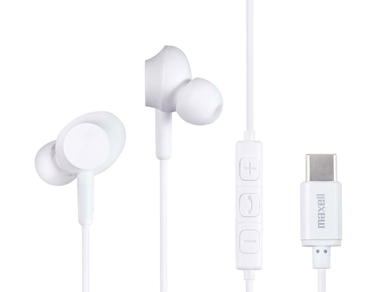 +FiT MXH-CC200WH [�z���C�g] �̐��i�摜