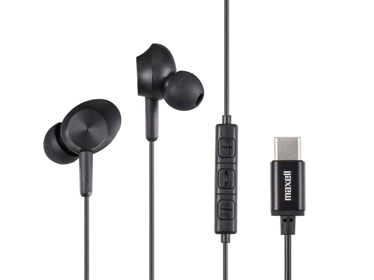 +FiT MXH-CC200BK [�u���b�N] �̐��i�摜