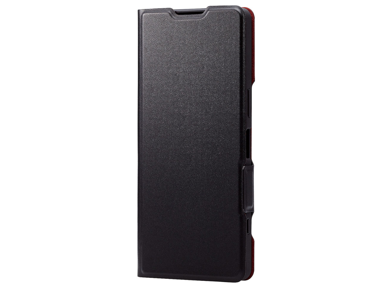 PM-X233PLFUBK [�u���b�N] �̐��i�摜