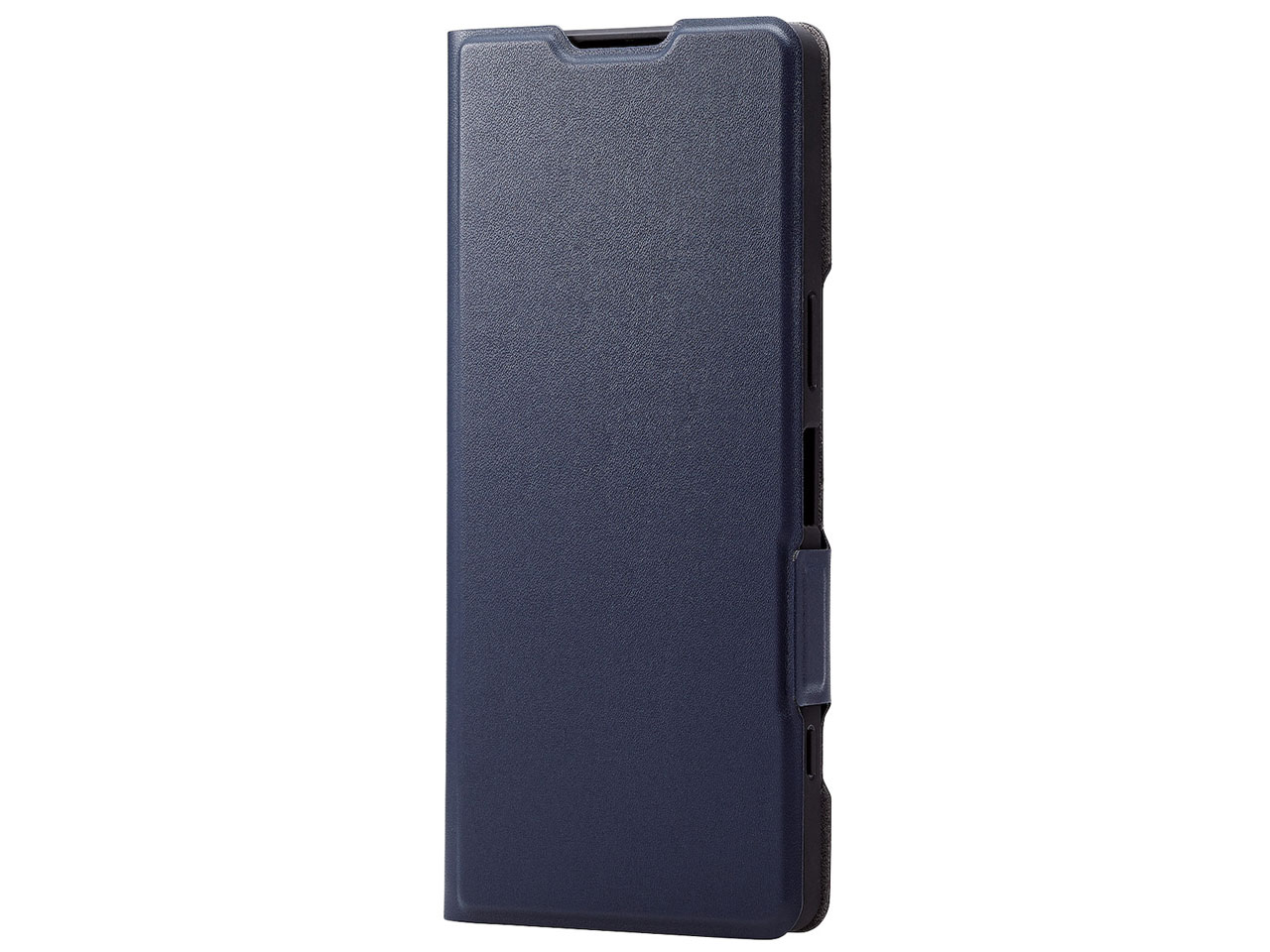 PM-X233PLFUNV [�l�C�r�[] �̐��i�摜