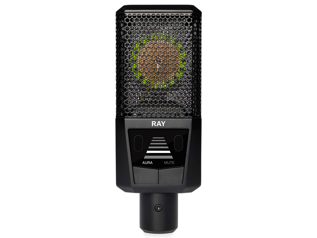 LEWITT RAY �̐��i�摜