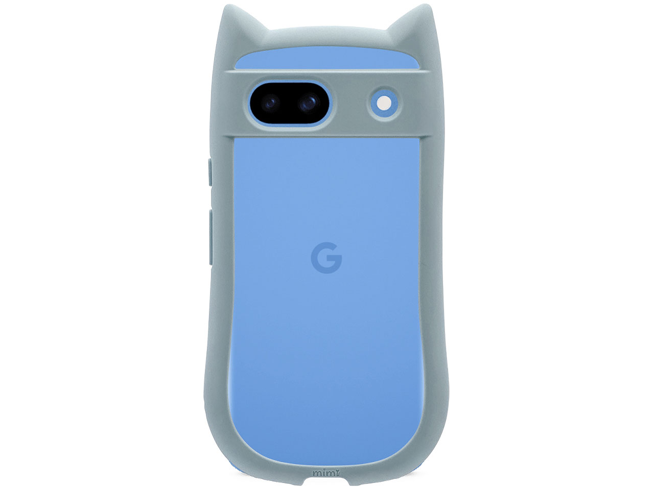 7926PXL8AHPSBL [�X���[�L�[�u���[] �̐��i�摜