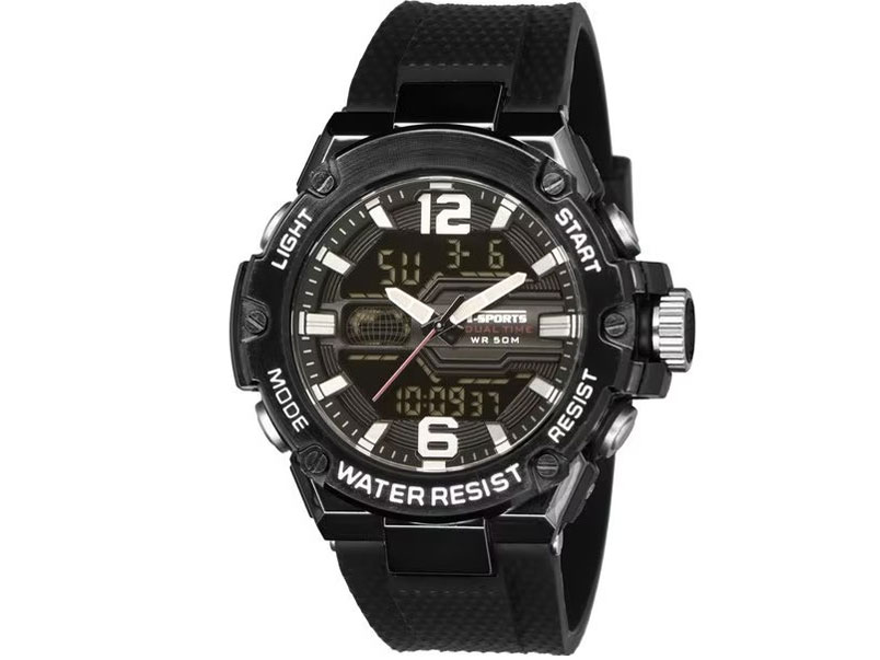 TS-AD307-BK �̐��i�摜