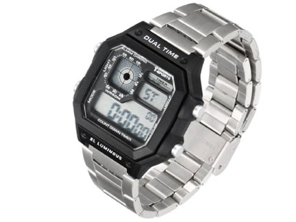 TS-D306-BK �̐��i�摜