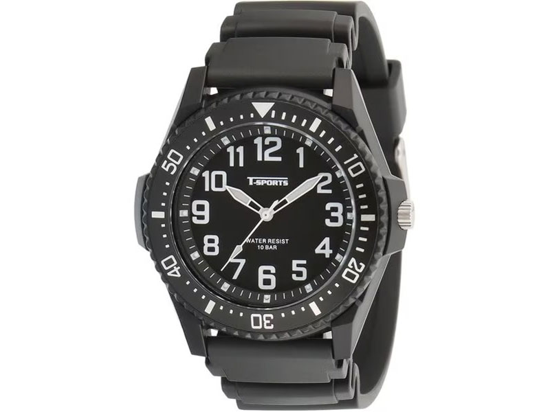 TS-AM304-BK �̐��i�摜