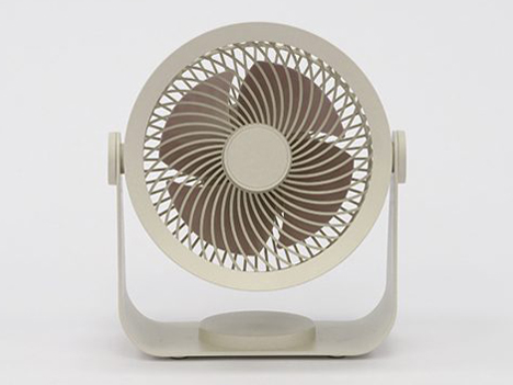 Flood Fan FF24 [�x�[�W��] �̐��i�摜