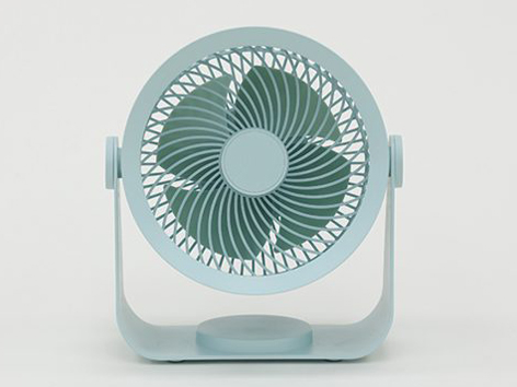 Flood Fan FF24 [�~���g] �̐��i�摜