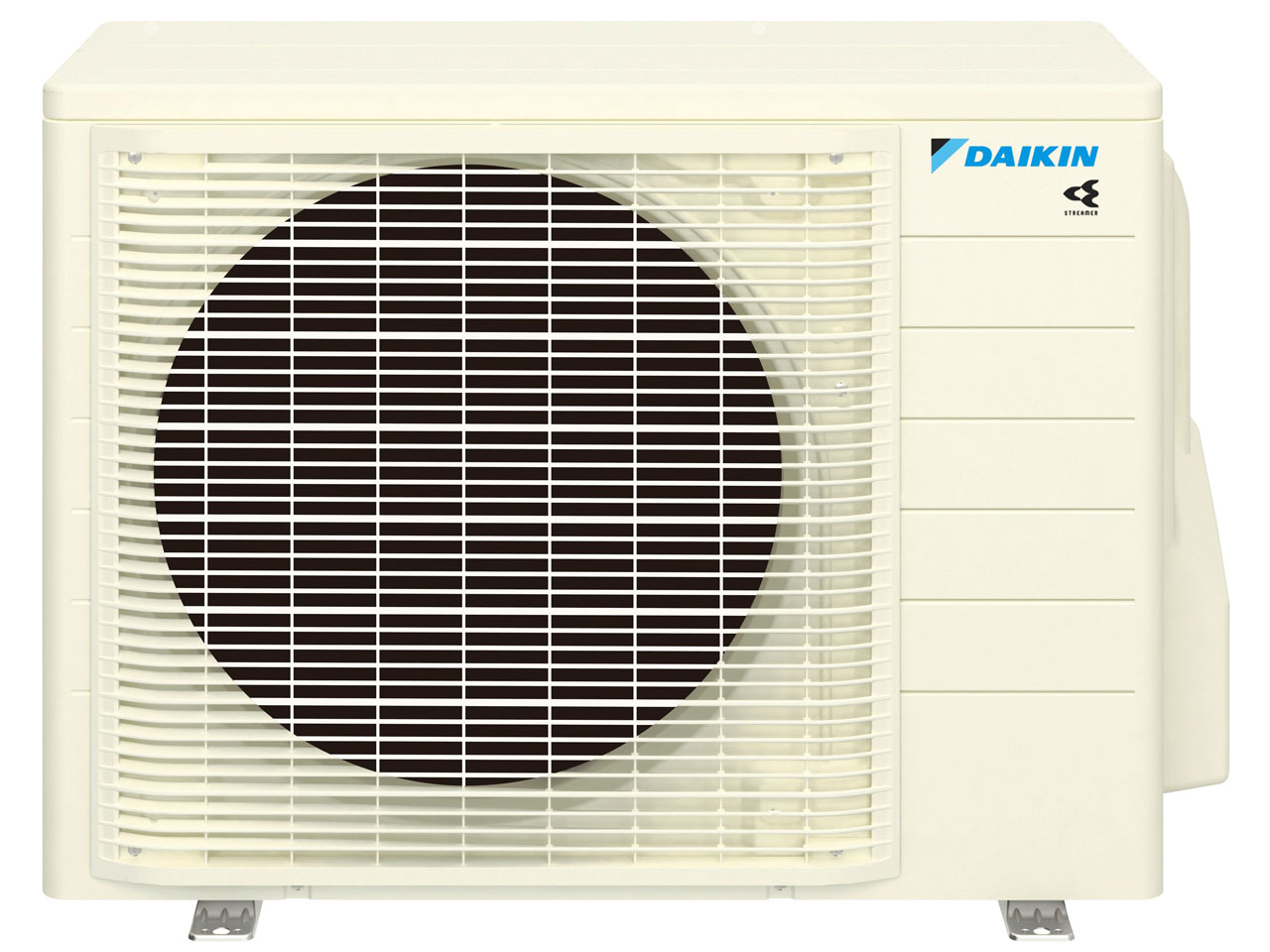 S224ATGS-W [�z���C�g]