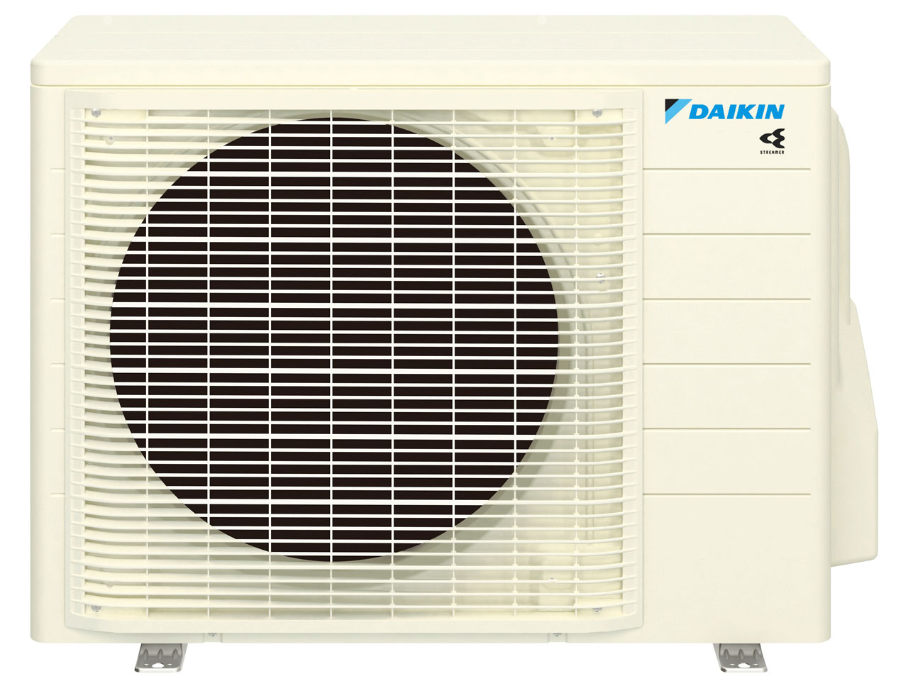 S364ATGS-W [�z���C�g]