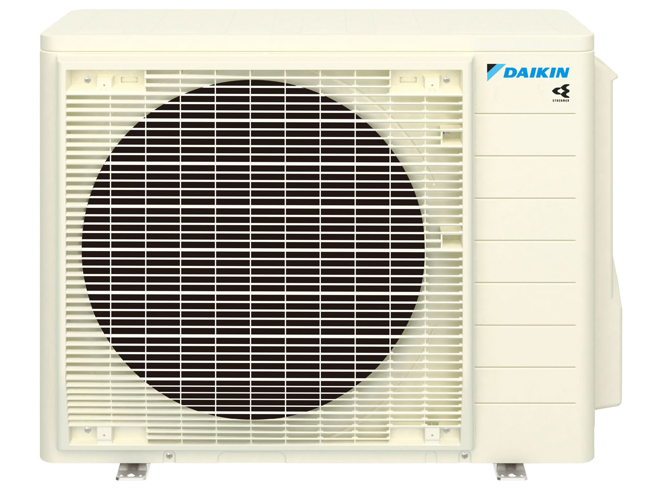 S634ATGP-W [�z���C�g]