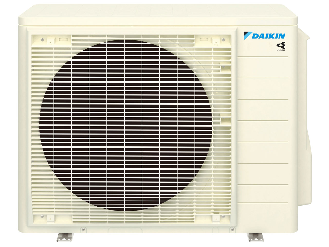 S634ATGV-W [�z���C�g]